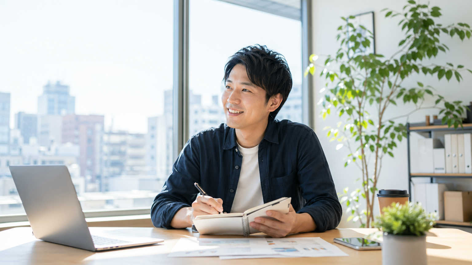 観光業界への参入を進める具体的なステップ