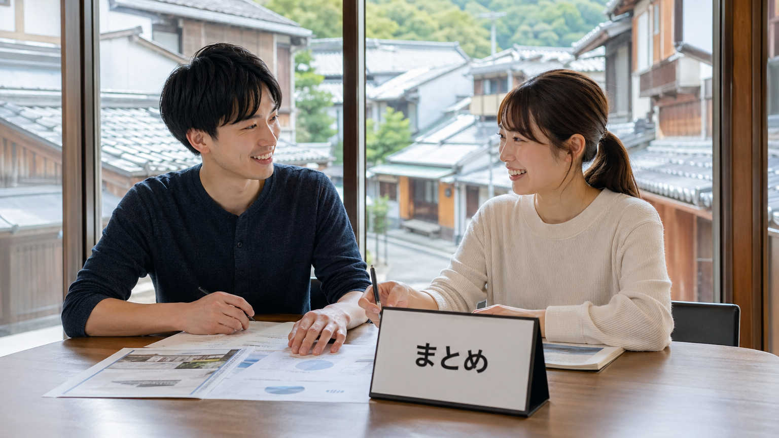 宇治市で産業廃棄物業を起業するときに使える支援制度まとめ