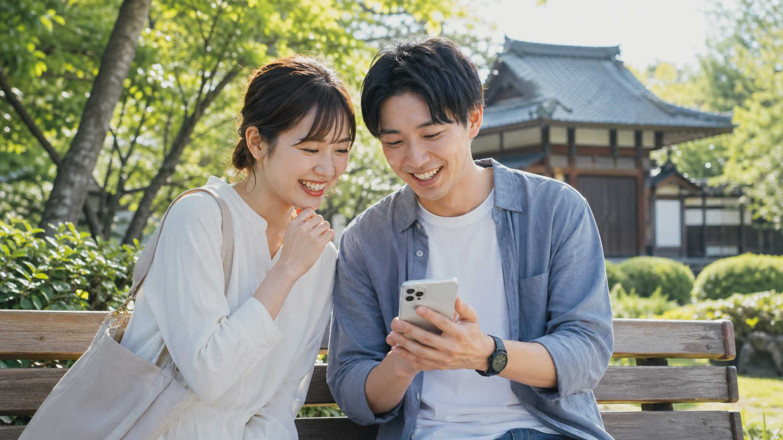 宇治市における産業廃棄物業界の採用動向