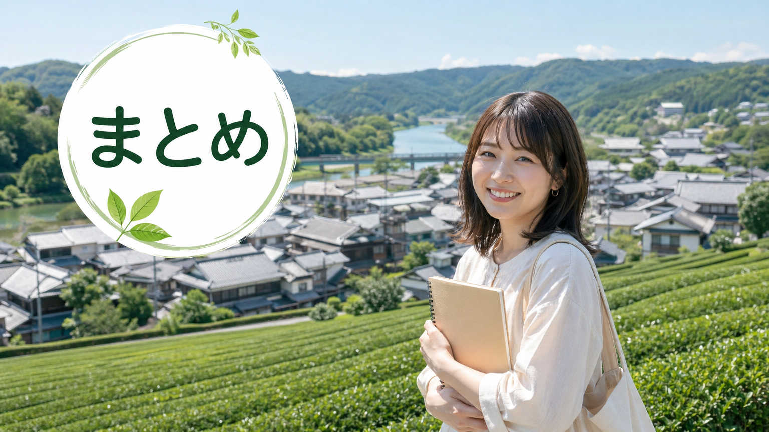 宇治市の主要産業と地場企業まとめ｜産業廃棄物ビジネスに役立つ基礎知識
